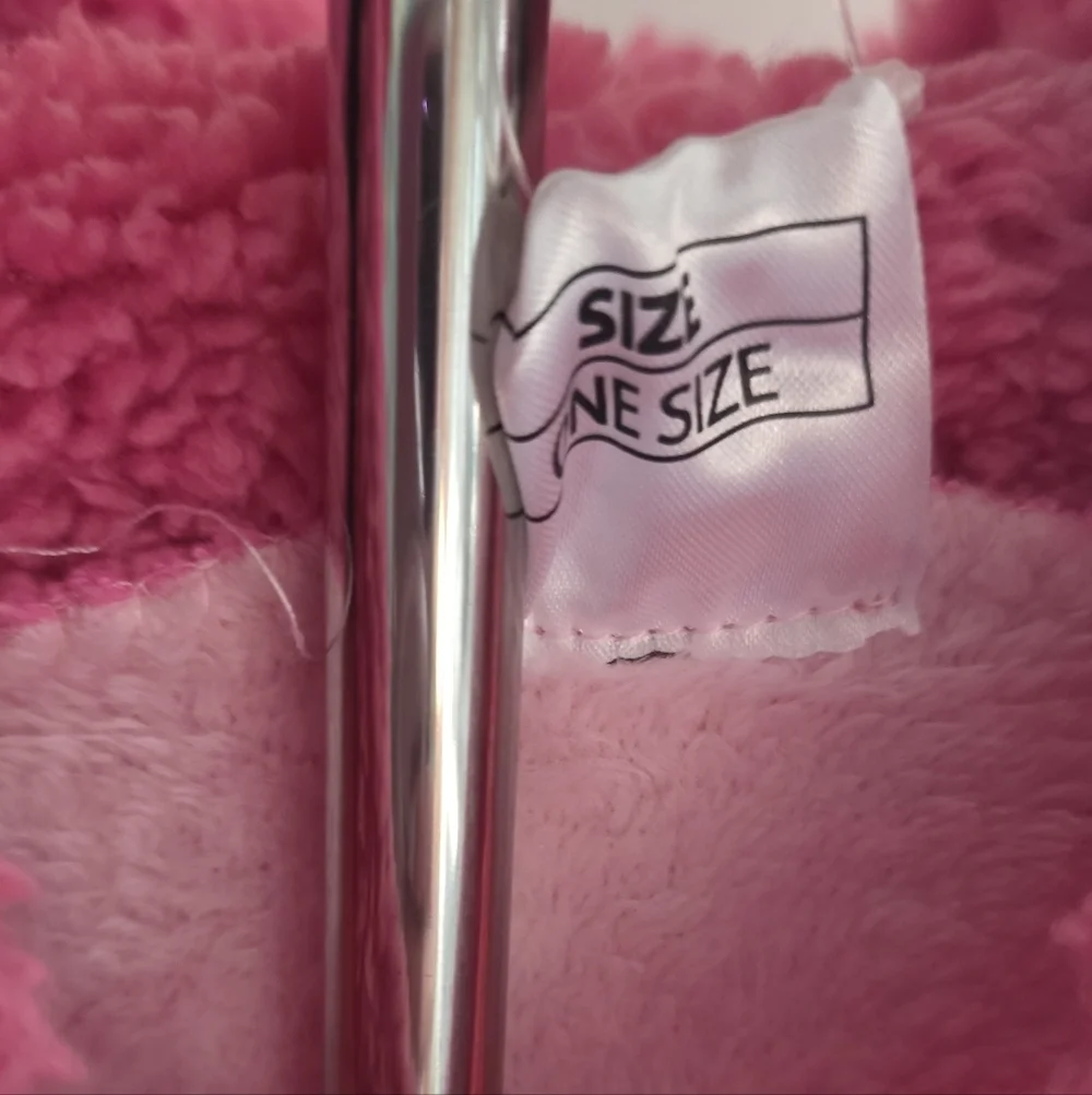 Adult Hello Kitty Blanket Hoodie